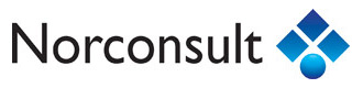 Logo: Norconsult AS