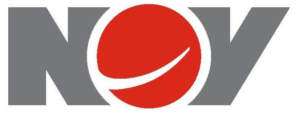 Logo: National Oilwell Varco Norway