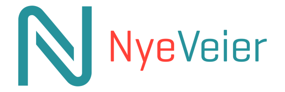 logo-nyeveier