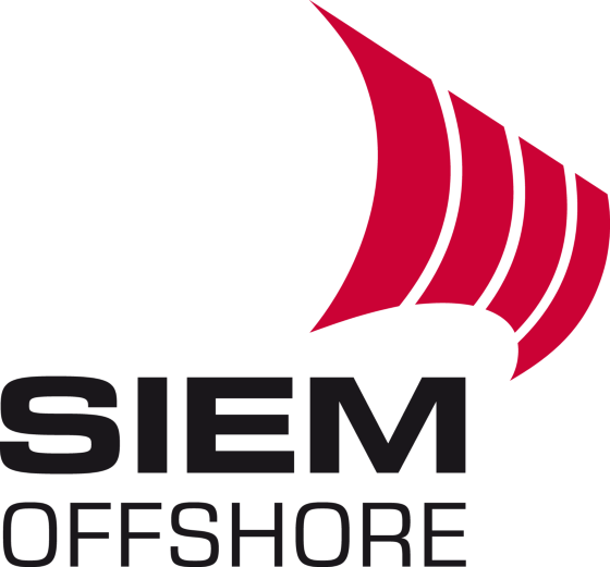 Logo: Siem Offshore Inc.
