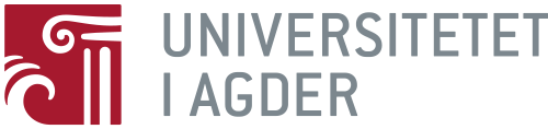 logo-uia