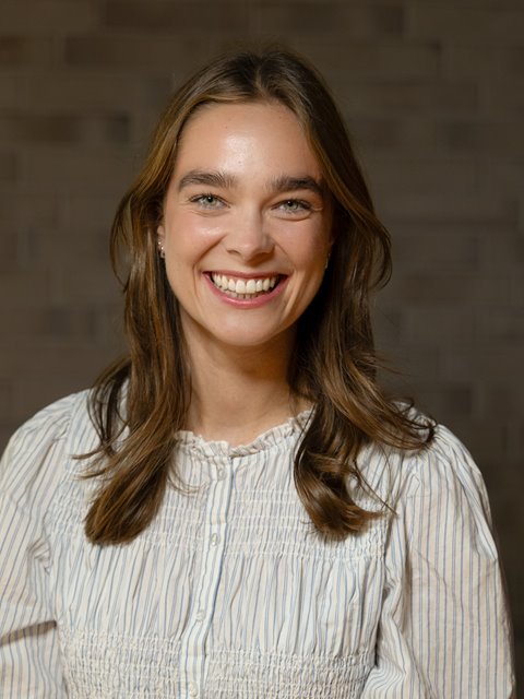 Maria Syrtveit