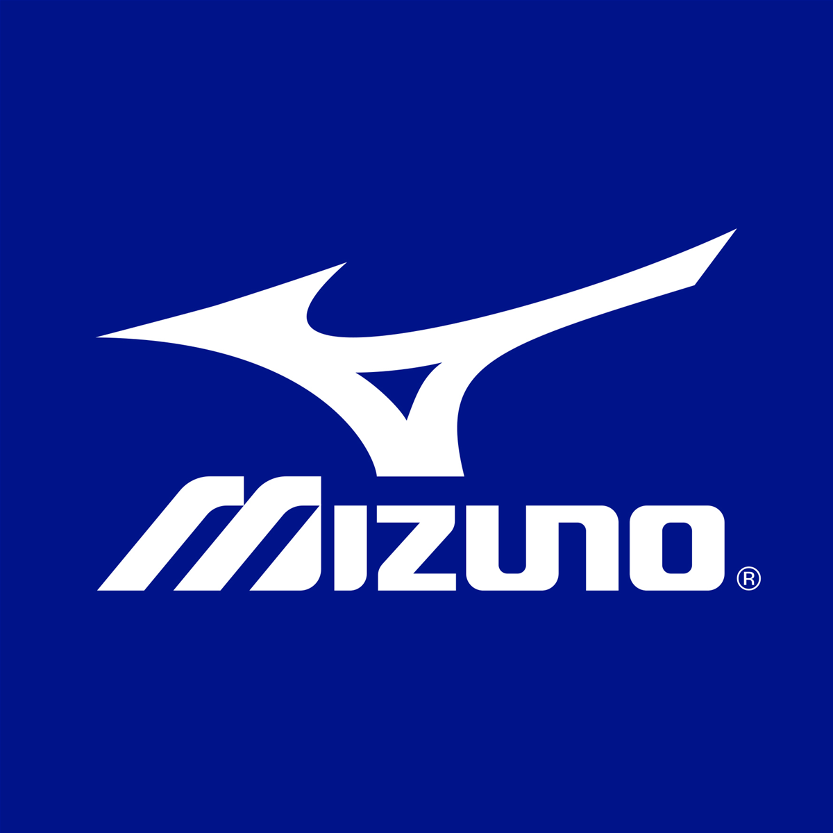 mizuno_logo_rgb_2016-1772x1772-1a7ea41