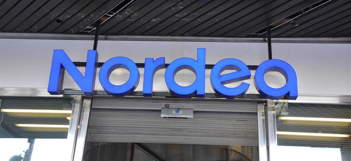 nordea (4253x1963)