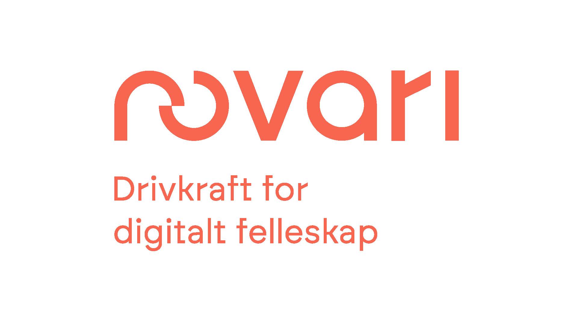 Novari IKS