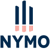 Nymo AS