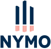 nymo-logo