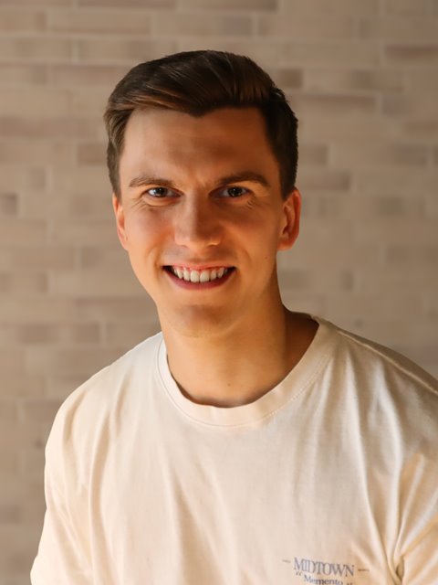 Oddne Kvamen