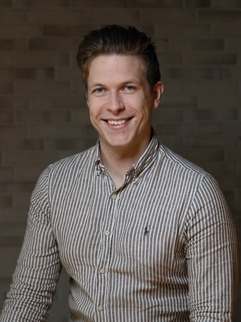 Oskar Våle