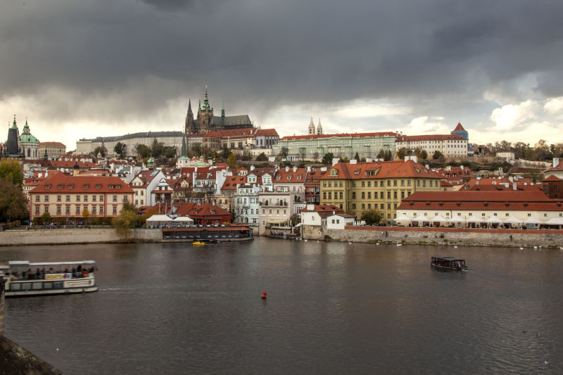praha1