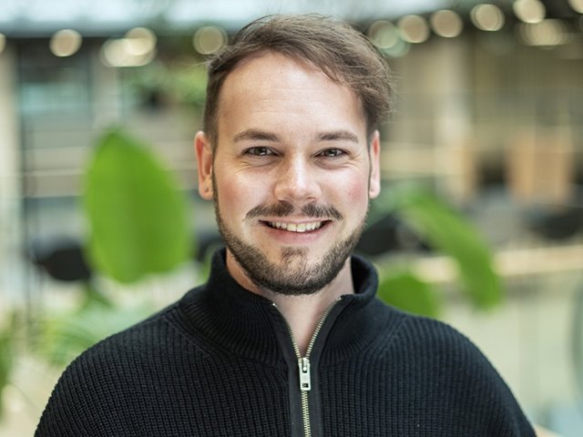 Burde du søke deg til Trainee Sør? 