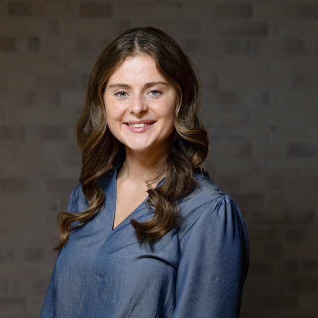 Fra Trondheim til Sørlandet med høyaktuell kompetanse