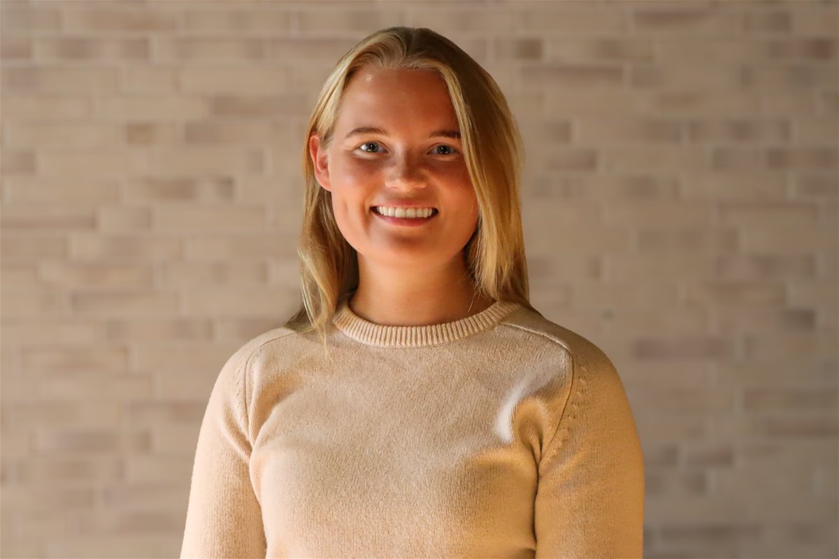 synne-portrett