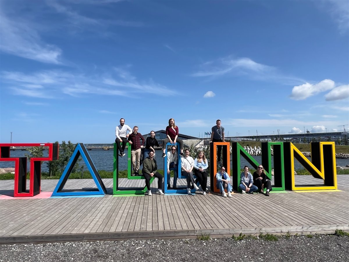 tallinn-skilt