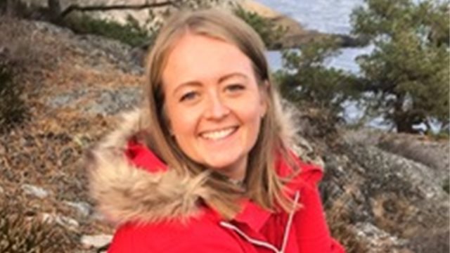 Statsviteren starter på Sørlandet