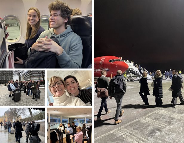 (upload-from-mobile-1770289485)img_3393.