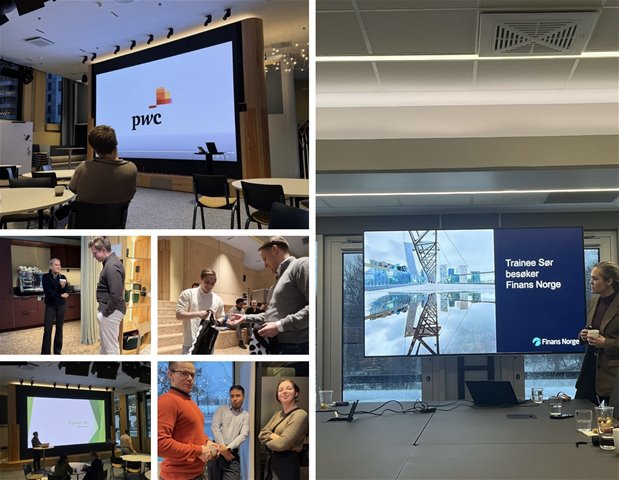 (upload-from-mobile-1770289485)img_3394.