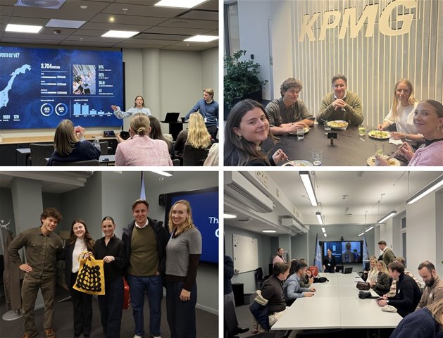 (upload-from-mobile-1770289562)img_3396.