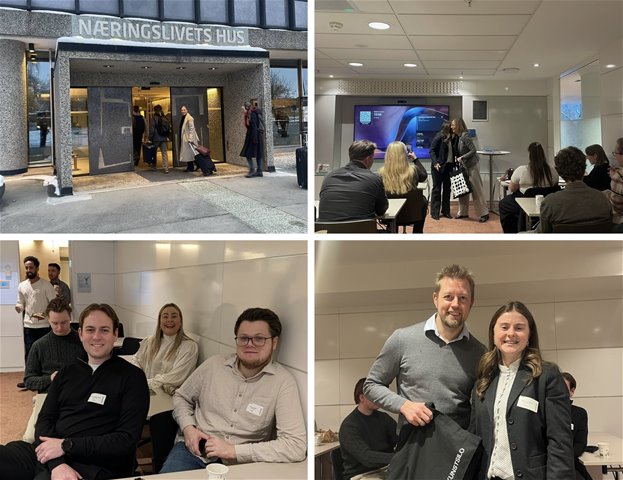 (upload-from-mobile-1770289562)img_3397.