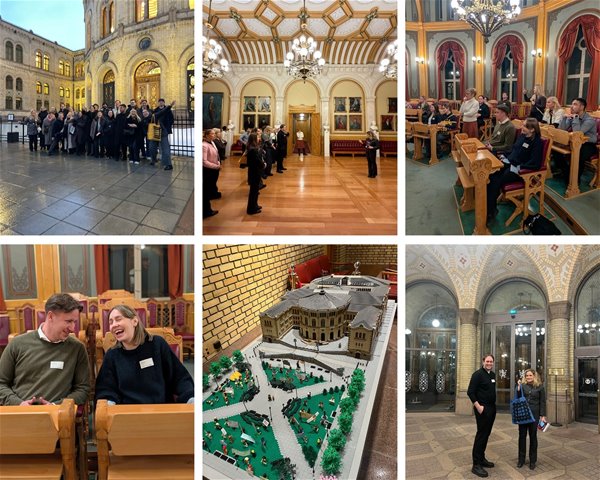 (upload-from-mobile-1770289562)img_3398.