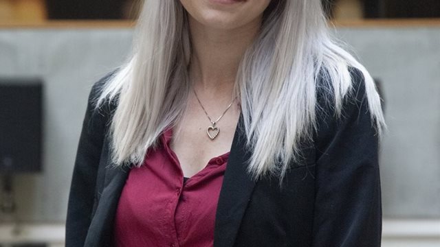 Y-veien leder til Sørlandet