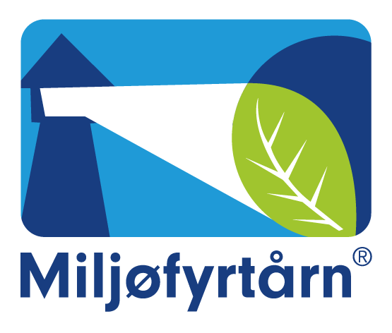 Stiftelsen Miljøfyrtårn